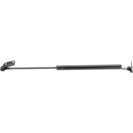 Strong Arm Tailgate Lift Support, 4963L 4963L